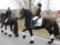 2016-01-31_351-Sant Antoni