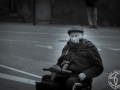2016-01-31_356-Sant Antoni