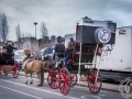 2016-01-31_357-Sant Antoni