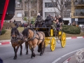 2016-01-31_358-Sant Antoni