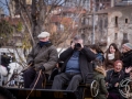 2016-01-31_359-Sant Antoni