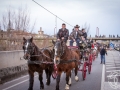 2016-01-31_361-Sant Antoni