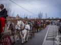 2016-01-31_363-Sant Antoni