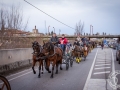 2016-01-31_364-Sant Antoni