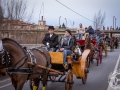 2016-01-31_365-Sant Antoni