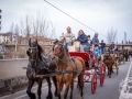 2016-01-31_366-Sant Antoni