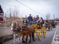2016-01-31_367-Sant Antoni
