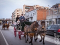 2016-01-31_368-Sant Antoni