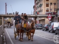 2016-01-31_369-Sant Antoni