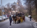 2016-01-31_371-Sant Antoni