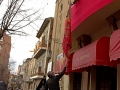 2016-01-31_398-Sant Antoni