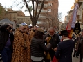 2016-01-31_400-Sant Antoni