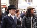 2016-01-31_402-Sant Antoni
