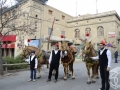 2016-01-31_412-Sant Antoni