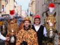 2016-01-31_413-Sant Antoni