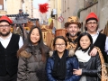 2016-01-31_415-Sant Antoni