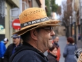 2016-01-31_416-Sant Antoni