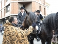 2016-01-31_417-Sant Antoni