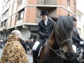 2016-01-31_418-Sant Antoni