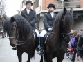 2016-01-31_420-Sant Antoni