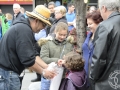 2016-01-31_421-Sant Antoni