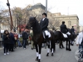 2016-01-31_422-Sant Antoni
