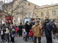 2016-01-31_423-Sant Antoni