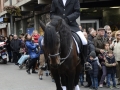 2016-01-31_424-Sant Antoni