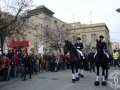 2016-01-31_426-Sant Antoni