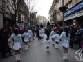 2016-01-31_427-Sant Antoni