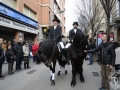 2016-01-31_429-Sant Antoni