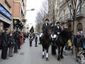 2016-01-31_430-Sant Antoni