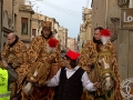 2016-01-31_432-Sant Antoni