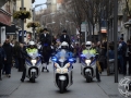 2016-01-31_434-Sant Antoni