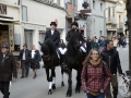 2016-01-31_435-Sant Antoni
