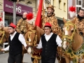 2016-01-31_436-Sant Antoni