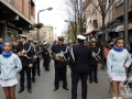 2016-01-31_437-Sant Antoni