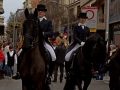 2016-01-31_438-Sant Antoni