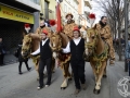 2016-01-31_440-Sant Antoni