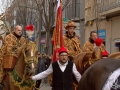 2016-01-31_441-Sant Antoni