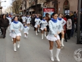 2016-01-31_442-Sant Antoni