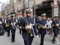 2016-01-31_443-Sant Antoni