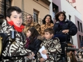 2016-01-31_444-Sant Antoni