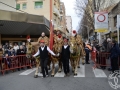 2016-01-31_447-Sant Antoni