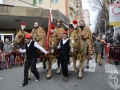 2016-01-31_448-Sant Antoni