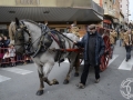 2016-01-31_450-Sant Antoni