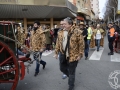 2016-01-31_451-Sant Antoni