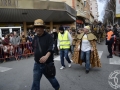 2016-01-31_452-Sant Antoni