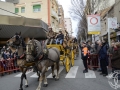 2016-01-31_453-Sant Antoni