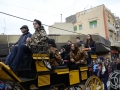 2016-01-31_455-Sant Antoni